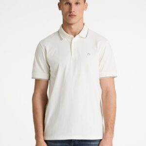volwassenen CHASIN' T-Shirts Jay Polo