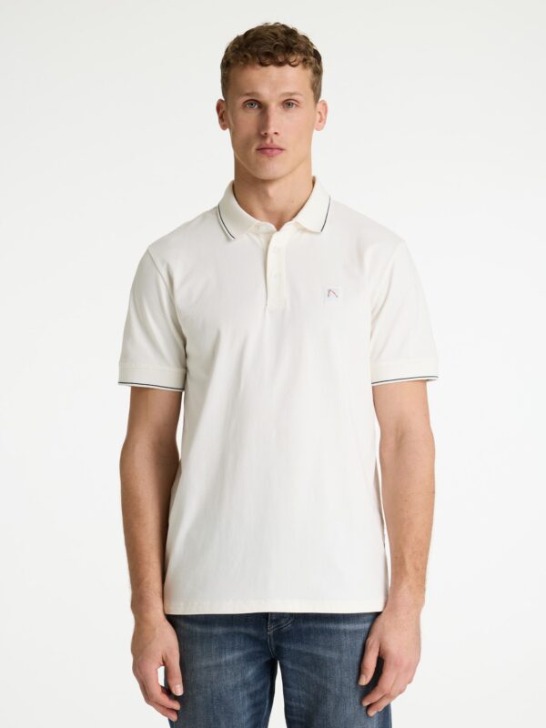 volwassenen CHASIN' T-Shirts Jay Polo
