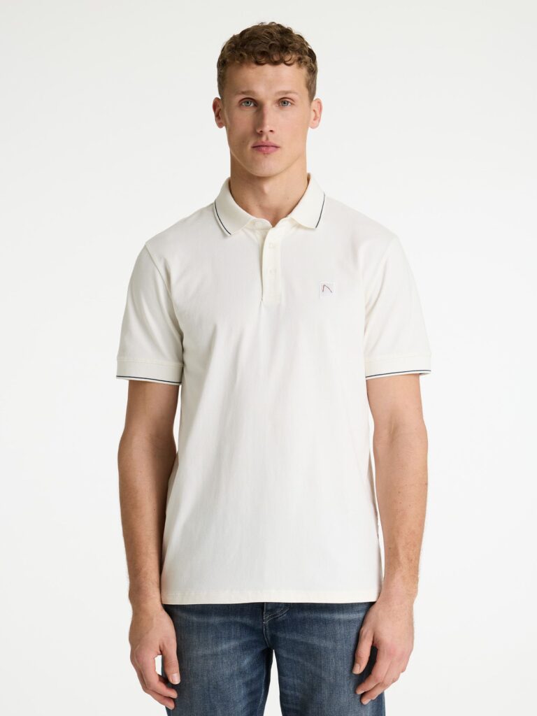 volwassenen CHASIN' T-Shirts Jay Polo