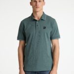 volwassenen CHASIN' T-Shirts Jay Polo