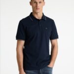 volwassenen CHASIN' T-Shirts Jay Polo