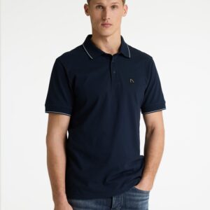 volwassenen CHASIN' T-Shirts Jay Polo