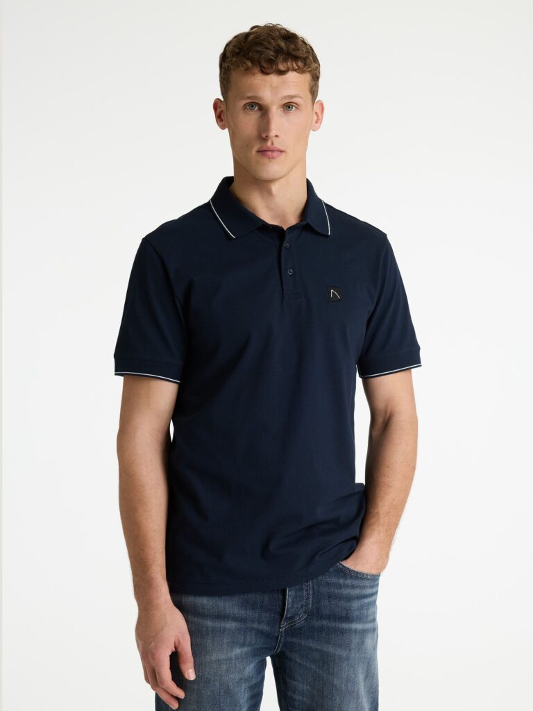 volwassenen CHASIN' T-Shirts Jay Polo