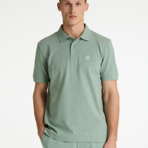 volwassenen CHASIN' T-Shirts Daily Polo