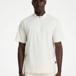 volwassenen CHASIN' T-Shirts Ever PRO