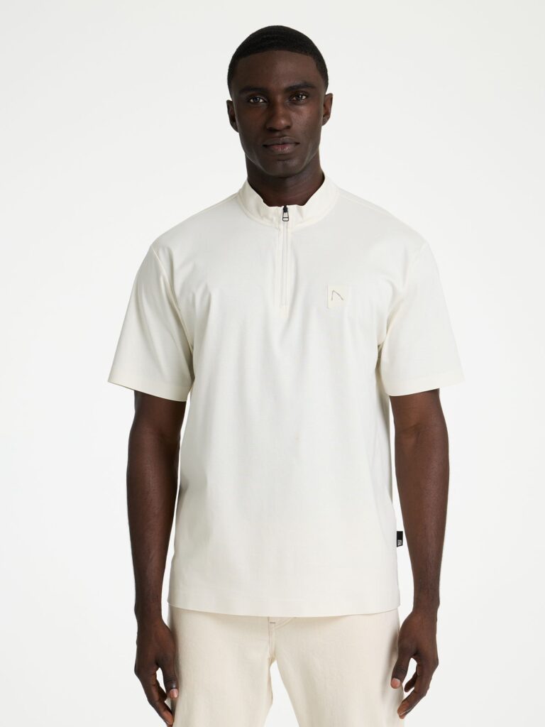 volwassenen CHASIN' T-Shirts Ever PRO