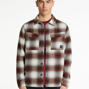 volwassenen CHASIN' Shirts lange mouw Stryke Bolt