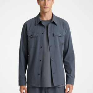 volwassenen CHASIN' Shirts lange mouw Stryke PRO