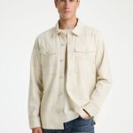 volwassenen CHASIN' Shirts lange mouw Stryke Dain