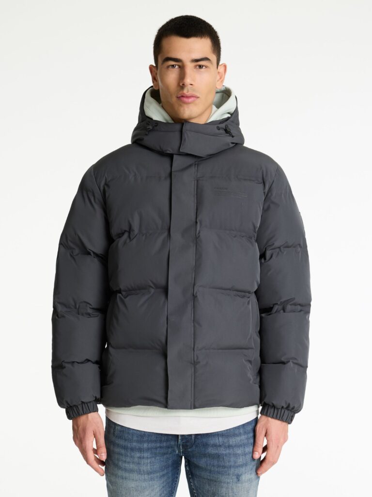 volwassenen CHASIN' Jassen Nebula