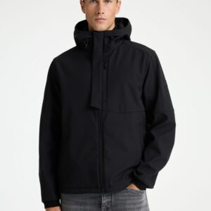 volwassenen CHASIN' Jassen Return PRO