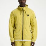 volwassenen CHASIN' Jassen Ortega