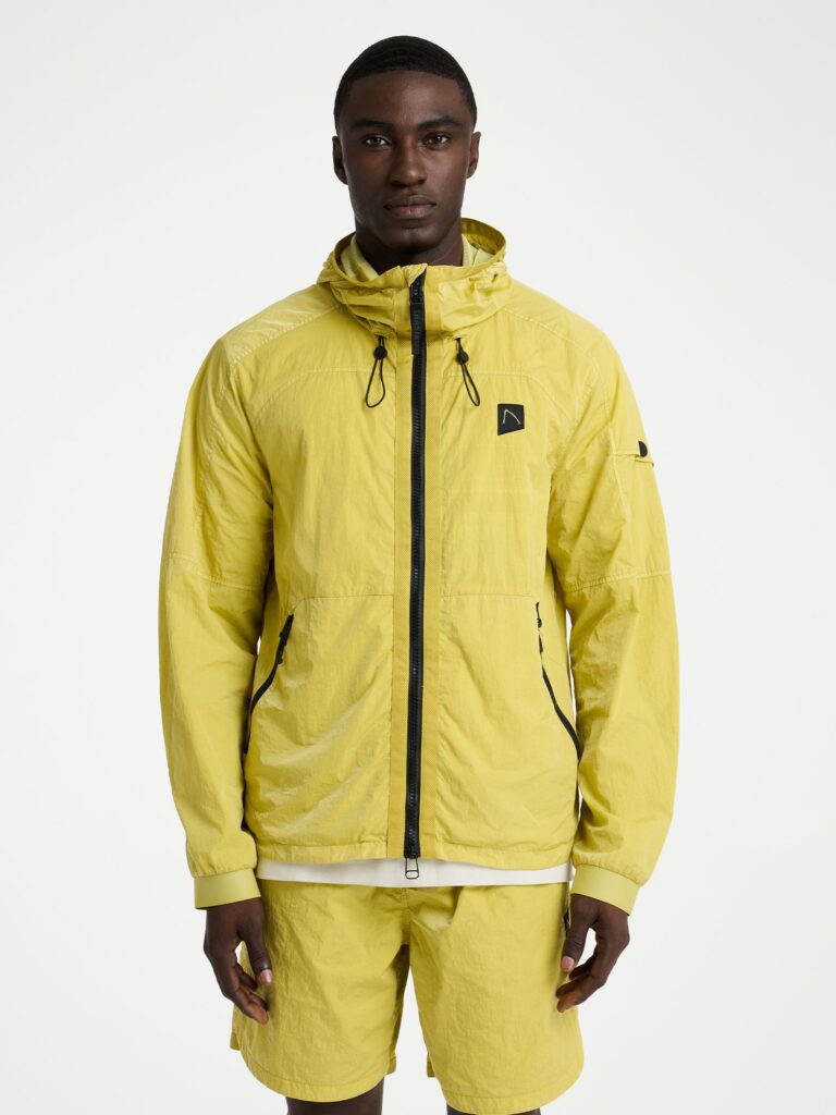 volwassenen CHASIN' Jassen Ortega