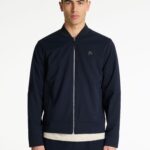 volwassenen CHASIN' Jassen Forge Dual