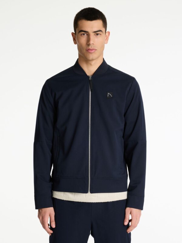 volwassenen CHASIN' Jassen Forge Dual volwassenen CHASIN' Jassen Forge Dual