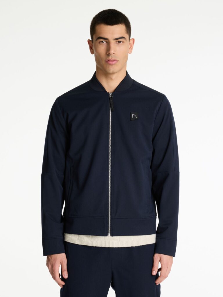 volwassenen CHASIN' Jassen Forge Dual