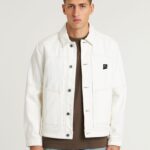 volwassenen CHASIN' Jassen Atom Jacket