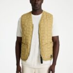 volwassenen CHASIN' Jassen Audius Dualux