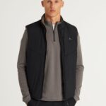 volwassenen CHASIN' Jassen Mercury