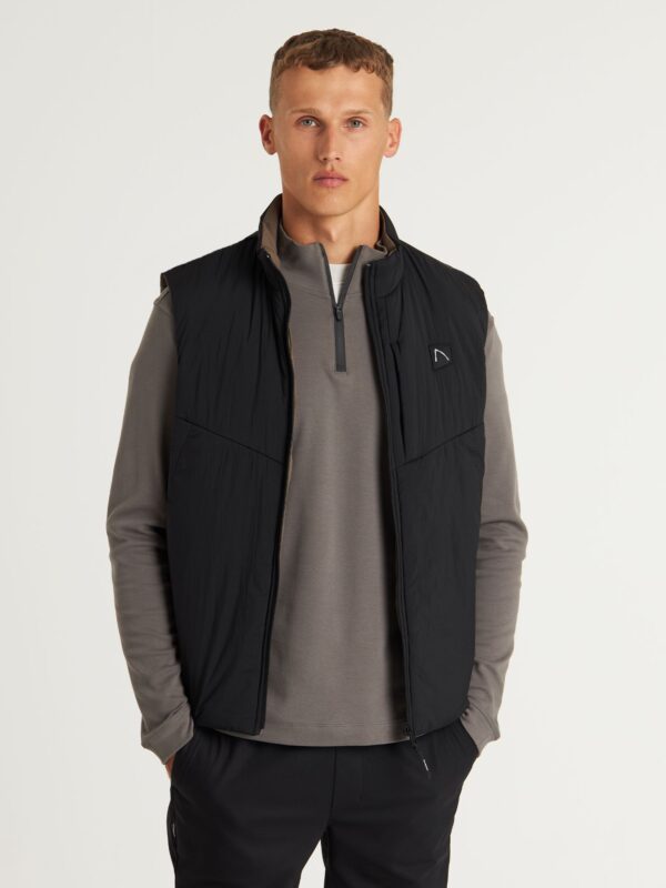 volwassenen CHASIN' Jassen Mercury