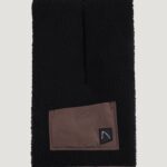 volwassenen CHASIN' Sjaals Storm Scarf