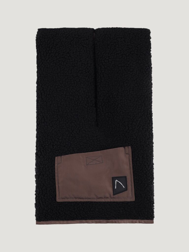 volwassenen CHASIN' Sjaals Storm Scarf