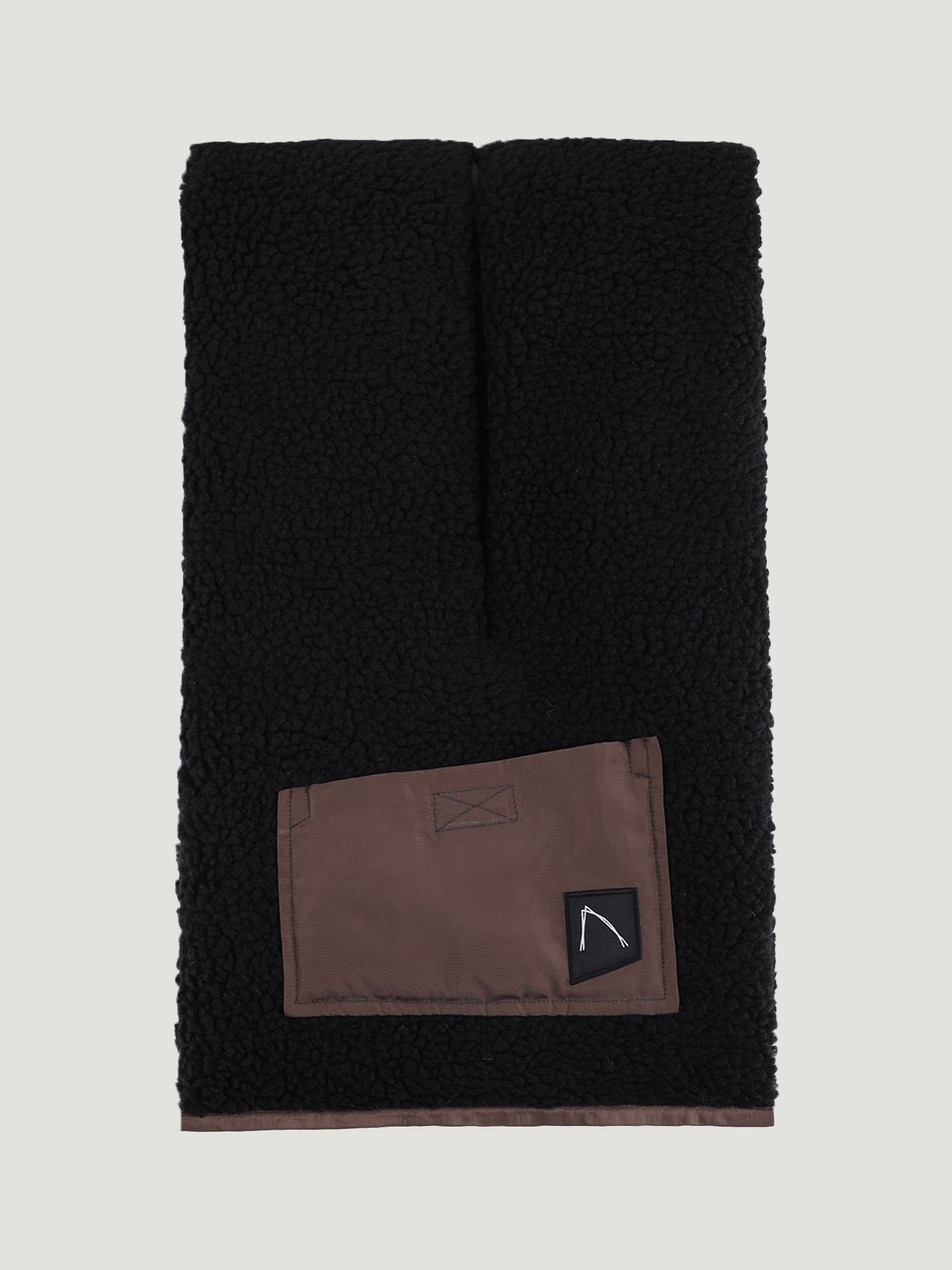 volwassenen CHASIN' Sjaals Storm Scarf