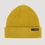 volwassenen CHASIN' Mutsen Stubai Beanie