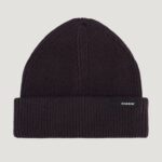 volwassenen CHASIN' Mutsen Stubai Beanie