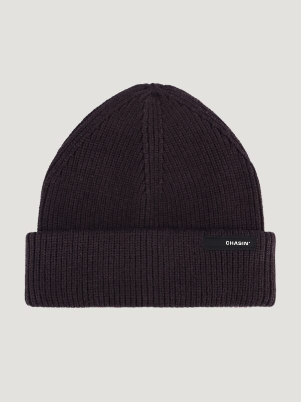 volwassenen CHASIN' Mutsen Stubai Beanie