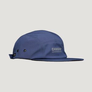 volwassenen CHASIN' Petten Edge Cap