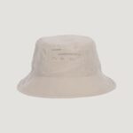 volwassenen CHASIN' Petten ERA Packable