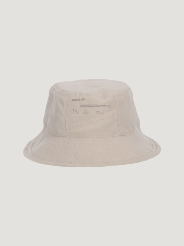 volwassenen CHASIN' Petten ERA Packable