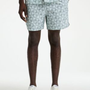 volwassenen CHASIN' Zwembroeken Soll