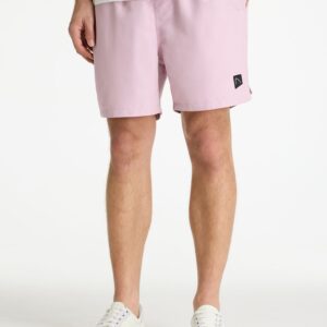 volwassenen CHASIN' Zwembroeken Soul