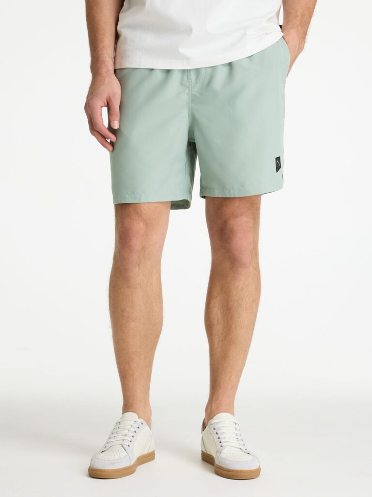 volwassenen CHASIN' Zwembroeken Soul