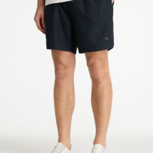 volwassenen CHASIN' Zwembroeken Soul