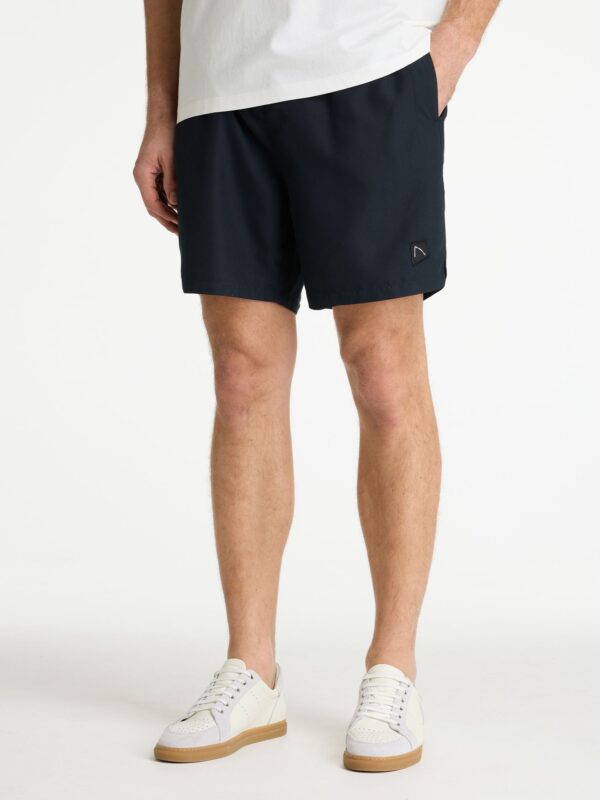 volwassenen CHASIN' Zwembroeken Soul volwassenen CHASIN' Zwembroeken Soul