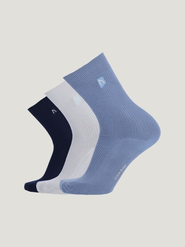 volwassenen CHASIN' Sokken Lanx