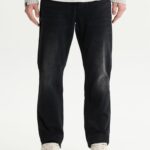 volwassenen CHASIN' Jeans Evan Obsid