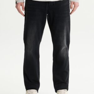 volwassenen CHASIN' Jeans Evan Obsid