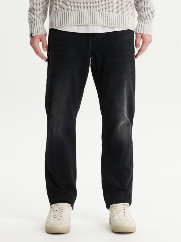 volwassenen CHASIN' Jeans Evan Obsid volwassenen CHASIN' Jeans Evan Obsid