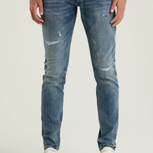 volwassenen CHASIN' Jeans EGO Etrine