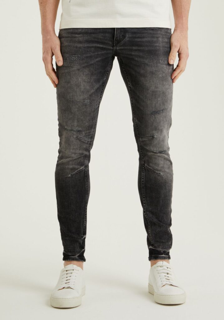 volwassenen CHASIN' Jeans Altra Santine