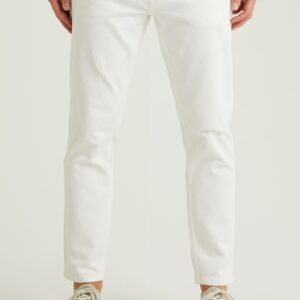 volwassenen CHASIN' Jeans Ash Calcium