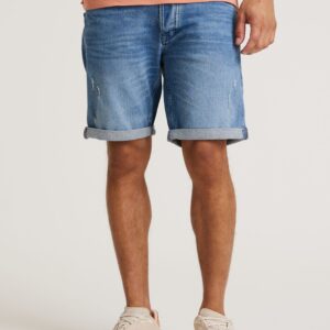 volwassenen CHASIN' Shorts EGO.S Dawn