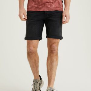 volwassenen CHASIN' Shorts EGO.S Panter