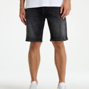 volwassenen CHASIN' Shorts Evan.S Ash