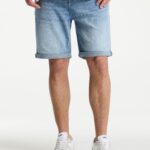volwassenen CHASIN' Shorts Crown.S Fayze