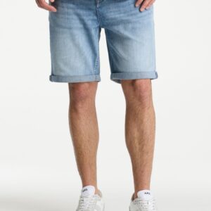 volwassenen CHASIN' Shorts Crown.S Fayze